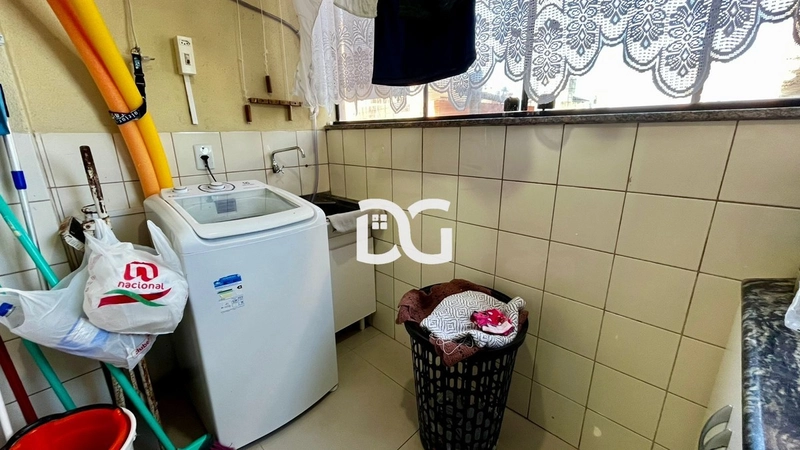 Apartamento para venda na Avenida da Igreja! Vista panorâmica: 12ª foto da galeria de imagens do imóvel