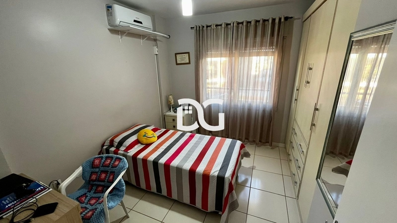 Apartamento para venda na Avenida da Igreja! Vista panorâmica: 16ª foto da galeria de imagens do imóvel