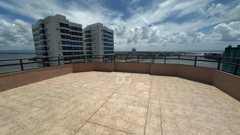 Apartamento para venda na Avenida da Igreja! Vista panorâmica: 21ª foto da galeria de imagens do imóvel