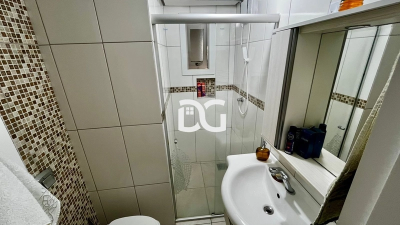 Apartamento para venda na Avenida da Igreja! Vista panorâmica: 17ª foto da galeria de imagens do imóvel