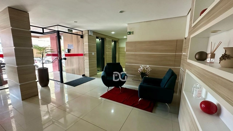Apartamento para venda na Avenida da Igreja! Vista panorâmica: 2ª foto da galeria de imagens do imóvel