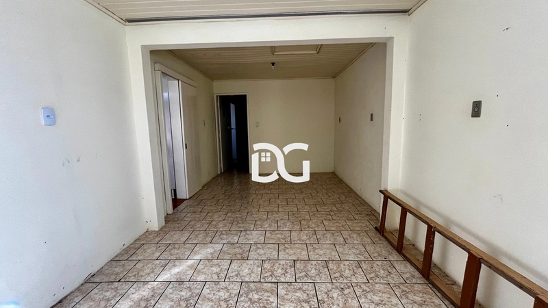 Casa aconchegante, ideal para quem busca conforto e praticidade.: 7ª foto da galeria de imagens do imóvel