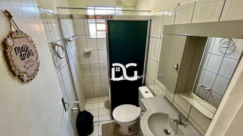 Casa aconchegante, ideal para quem busca conforto e praticidade.: 13ª foto da galeria de imagens do imóvel