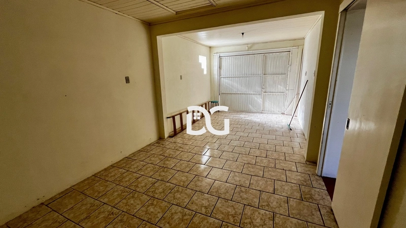 Casa aconchegante, ideal para quem busca conforto e praticidade.: 8ª foto da galeria de imagens do imóvel