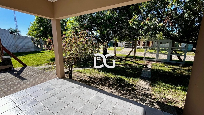 Casa aconchegante, ideal para quem busca conforto e praticidade.: 4ª foto da galeria de imagens do imóvel