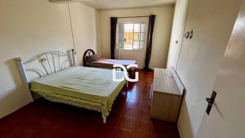 Casa aconchegante, ideal para quem busca conforto e praticidade.: 10ª foto da galeria de imagens do imóvel