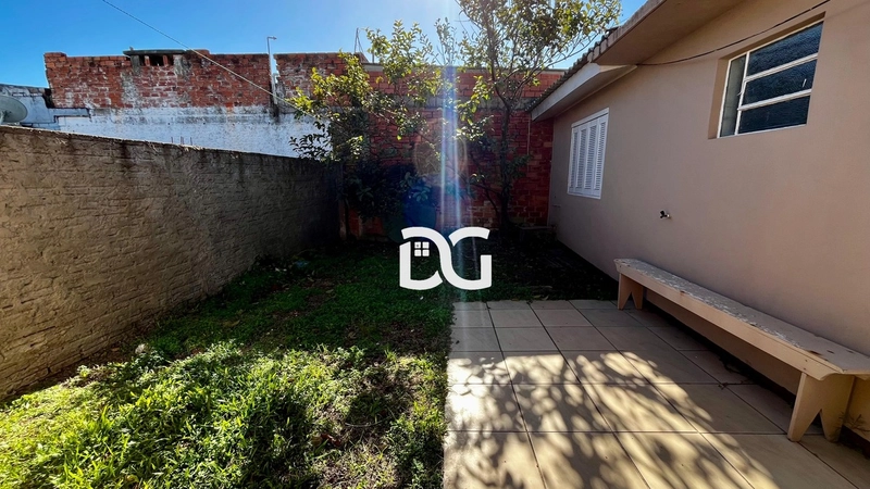 Casa aconchegante, ideal para quem busca conforto e praticidade.: 15ª foto da galeria de imagens do imóvel