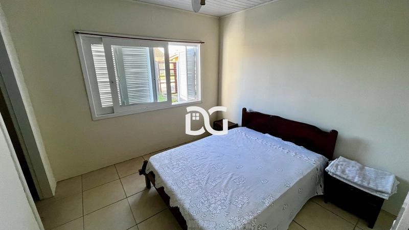 Casa aconchegante, ideal para quem busca conforto e praticidade.: 8ª foto da galeria de imagens do imóvel