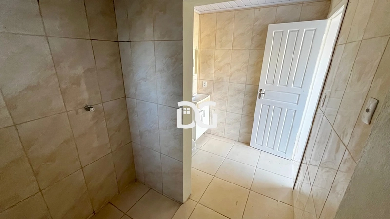 Casa aconchegante, ideal para quem busca conforto e praticidade.: 4ª foto da galeria de imagens do imóvel
