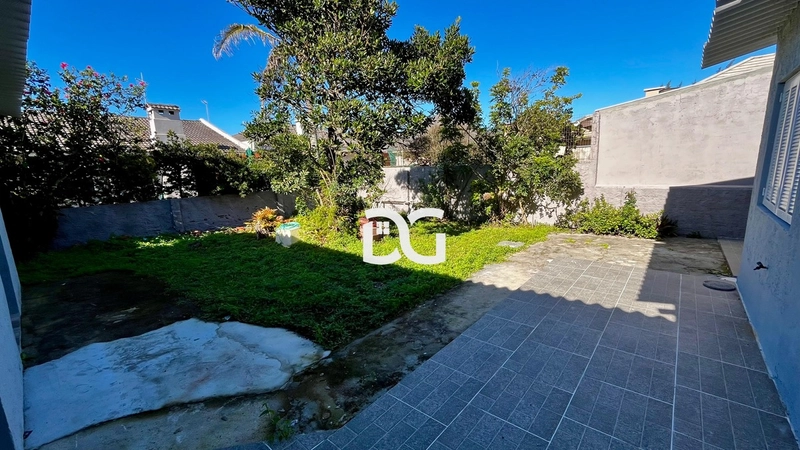Casa aconchegante, ideal para quem busca conforto e praticidade.: 12ª foto da galeria de imagens do imóvel
