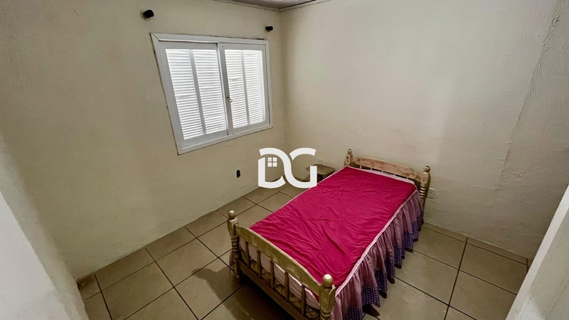 Casa aconchegante, ideal para quem busca conforto e praticidade.: 6ª foto da galeria de imagens do imóvel