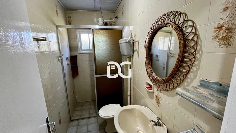 Casa aconchegante, ideal para quem busca conforto e praticidade.: 9ª foto da galeria de imagens do imóvel