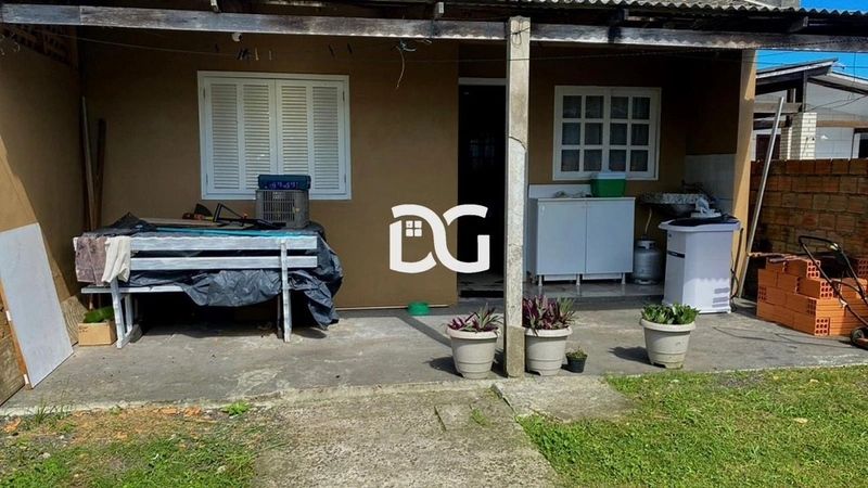 Ótima oportunidade para quem busca conforto e praticidade: 6ª foto da galeria de imagens do imóvel