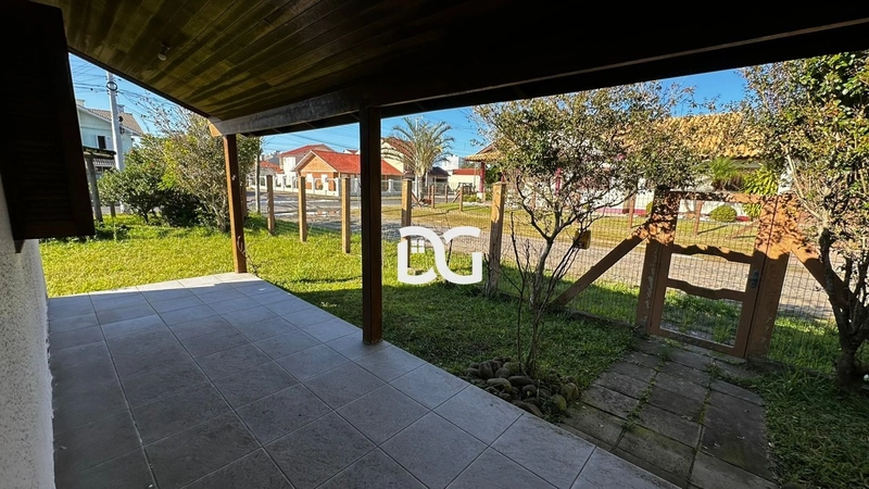 Excelente opção para morar em localização tranquila e de fácil acesso: 6ª foto da galeria de imagens do imóvel