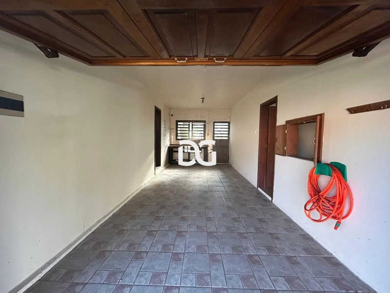 Excelente opção para morar em localização tranquila e de fácil acesso: 25ª foto da galeria de imagens do imóvel