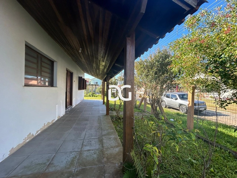 Excelente opção para morar em localização tranquila e de fácil acesso: 8ª foto da galeria de imagens do imóvel