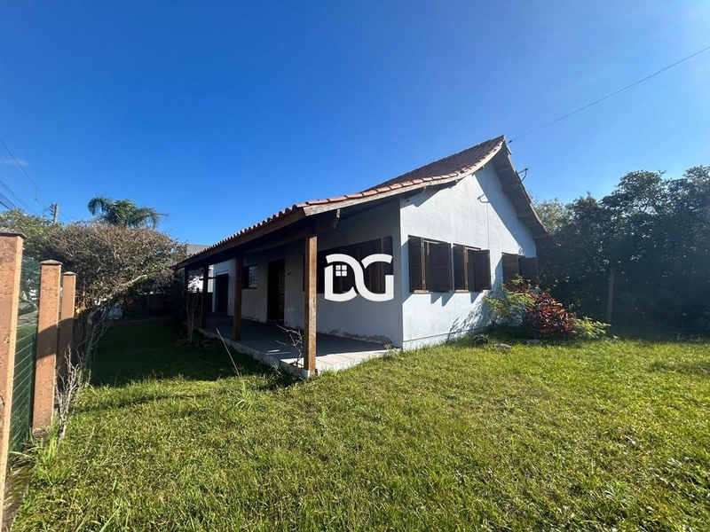 Excelente opção para morar em localização tranquila e de fácil acesso: 3ª foto da galeria de imagens do imóvel