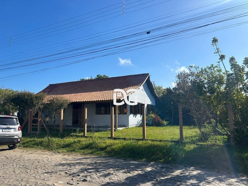 Excelente opção para morar em localização tranquila e de fácil acesso: 4ª foto da galeria de imagens do imóvel