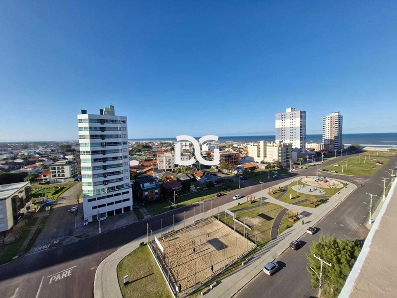 Cobertura na Avenida Ubatuba de Farias. Vista Esplêndida !!!!!: 13ª foto da galeria de imagens do imóvel