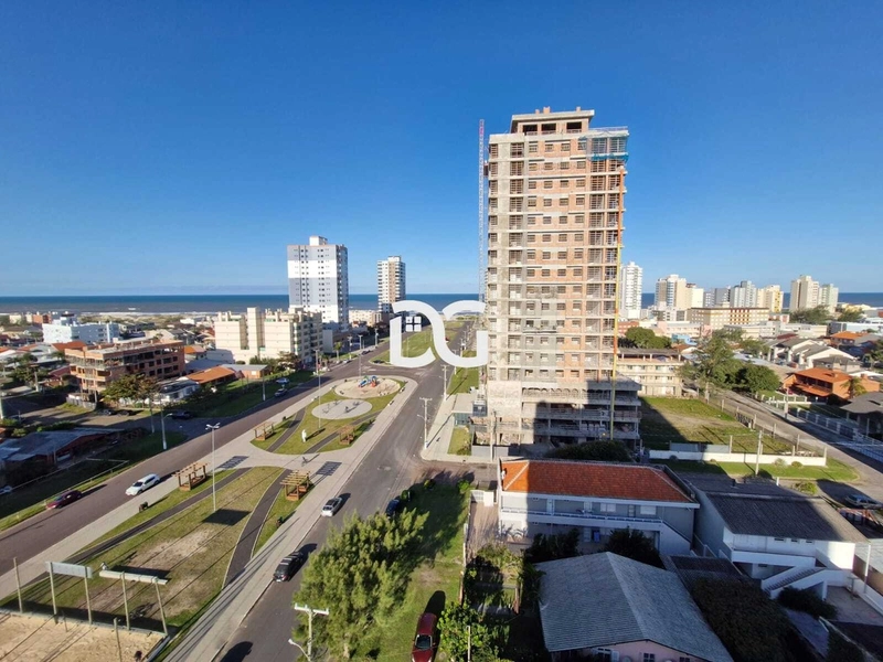 Cobertura na Avenida Ubatuba de Farias. Vista Esplêndida !!!!!: 21ª foto da galeria de imagens do imóvel