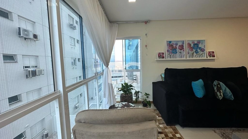 Apartamento para venda no centro de Tramandaí Residencial River Towers: 9ª foto da galeria de imagens do imóvel