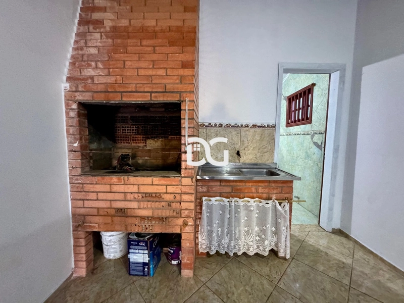 Excelente oportunidade para quem busca um lar completo: 10ª foto da galeria de imagens do imóvel