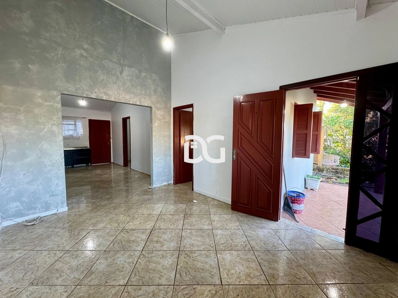 Excelente oportunidade para quem busca um lar completo: 5ª foto da galeria de imagens do imóvel