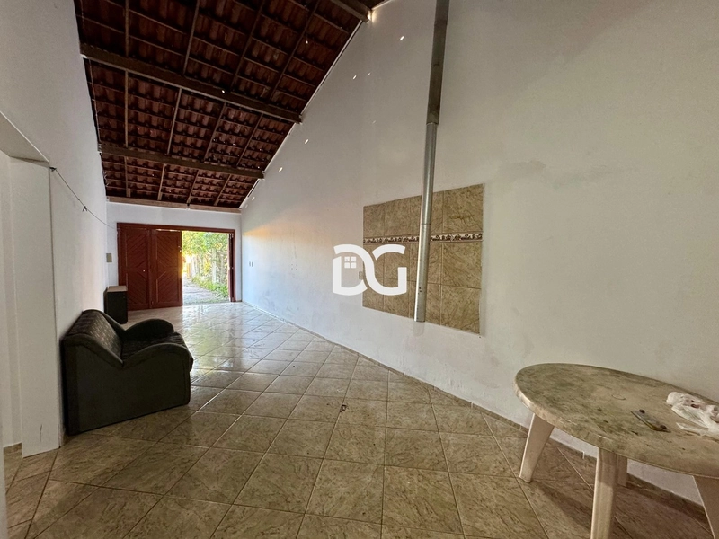 Excelente oportunidade para quem busca um lar completo: 11ª foto da galeria de imagens do imóvel