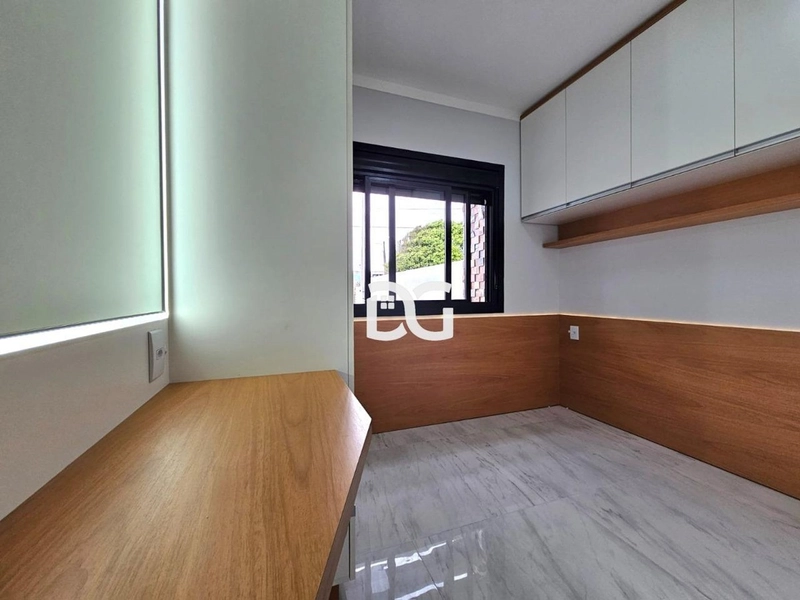 Casa nova em excelente localização: 8ª foto da galeria de imagens do imóvel