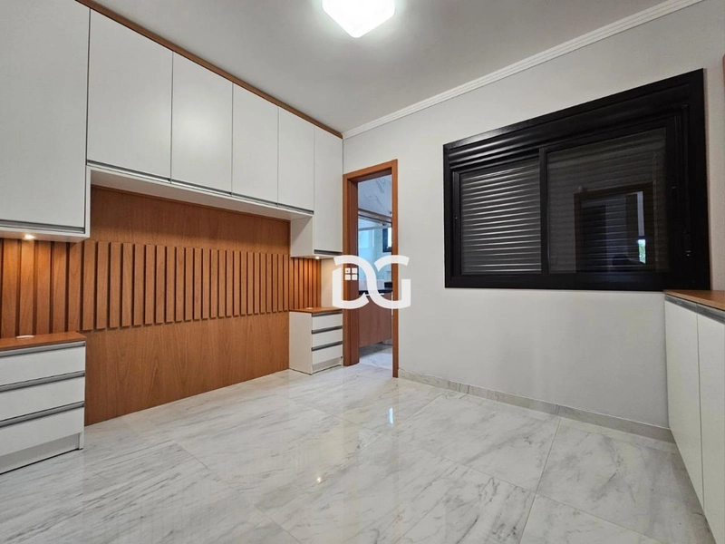 Casa nova em excelente localização: 10ª foto da galeria de imagens do imóvel