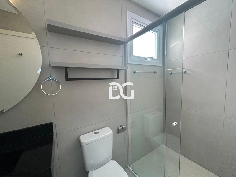 Apartamento de 2 dormitórios com terraço: 31ª foto da galeria de imagens do imóvel