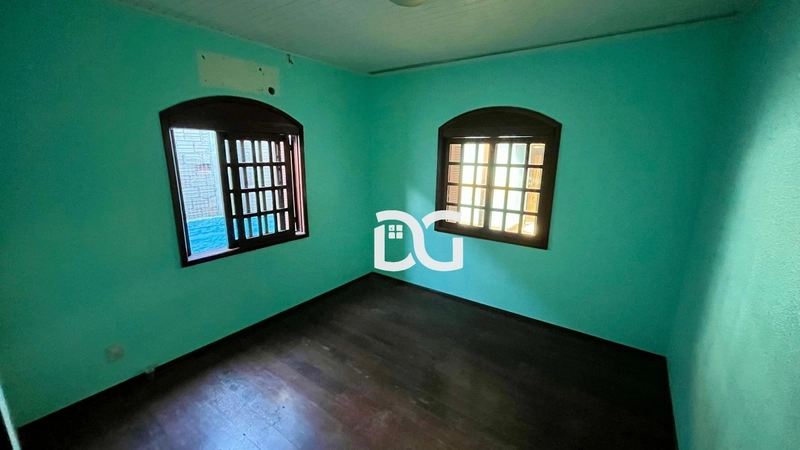 Excelente opção para moradia permanente ou veraneio.: 10ª foto da galeria de imagens do imóvel