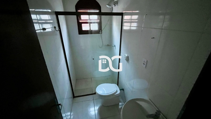 Excelente opção para moradia permanente ou veraneio.: 12ª foto da galeria de imagens do imóvel