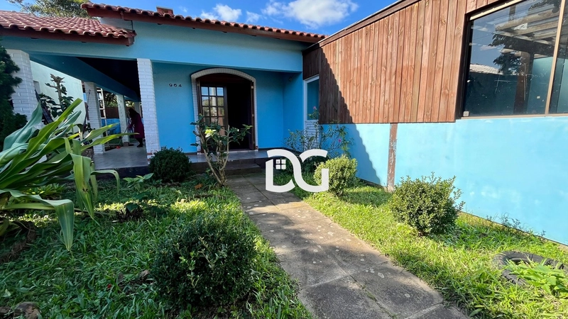 Excelente opção para moradia permanente ou veraneio.: 3ª foto da galeria de imagens do imóvel