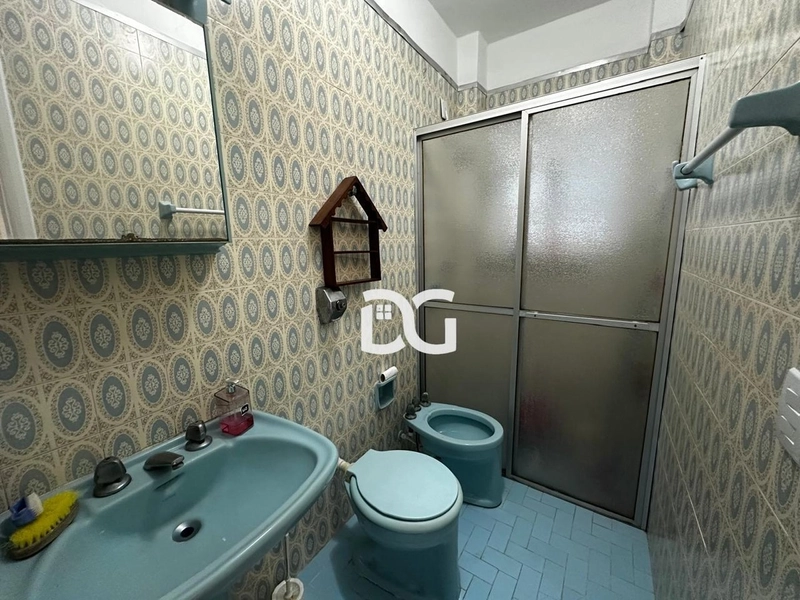 Espaço bem distribuído e funcional oferece praticidade e conforto.: 13ª foto da galeria de imagens do imóvel