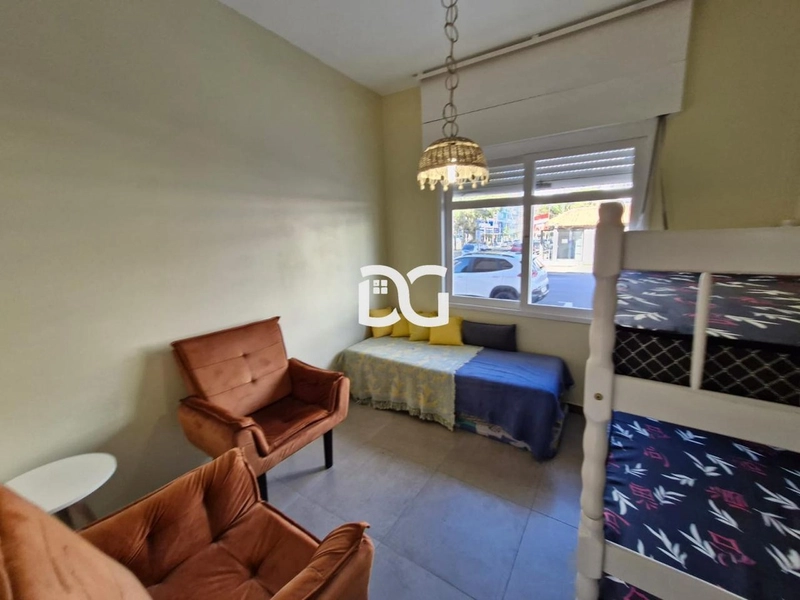 Apartamento térreo na Avenida da Igreja com vaga de garagem: 13ª foto da galeria de imagens do imóvel