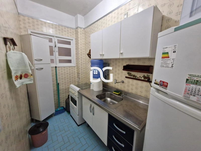 Apartamento térreo na Avenida da Igreja com vaga de garagem: 6ª foto da galeria de imagens do imóvel