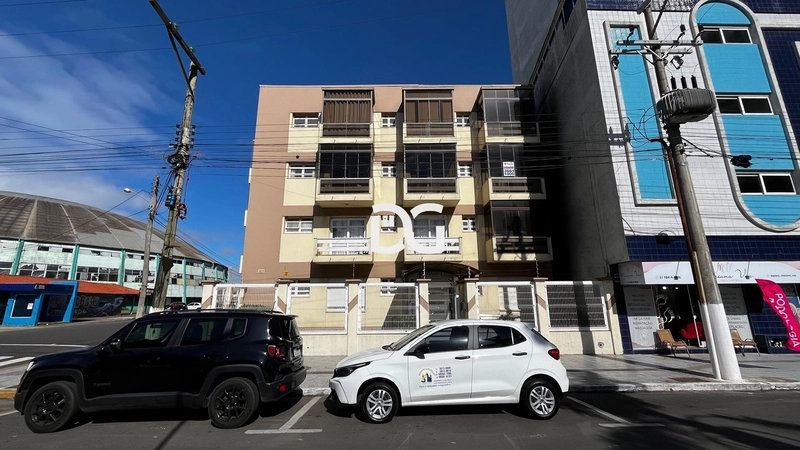 Espaço bem distribuído e funcional oferece praticidade e conforto.: 3ª foto da galeria de imagens do imóvel