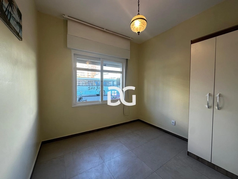 Espaço bem distribuído e funcional oferece praticidade e conforto.: 11ª foto da galeria de imagens do imóvel