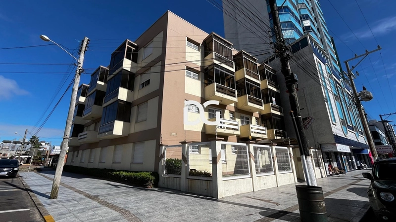 Espaço bem distribuído e funcional oferece praticidade e conforto.: 4ª foto da galeria de imagens do imóvel