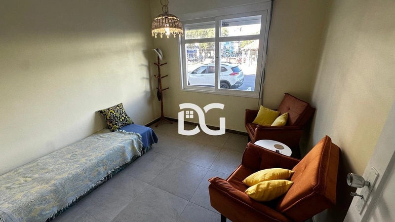 Espaço bem distribuído e funcional oferece praticidade e conforto.: 9ª foto da galeria de imagens do imóvel