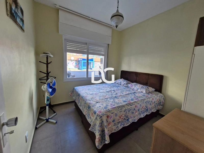 Apartamento térreo na Avenida da Igreja com vaga de garagem: 9ª foto da galeria de imagens do imóvel