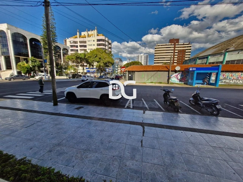 Apartamento térreo na Avenida da Igreja com vaga de garagem: 7ª foto da galeria de imagens do imóvel