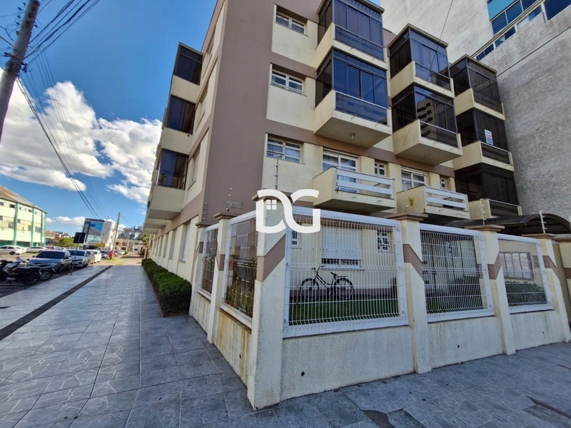 Apartamento térreo na Avenida da Igreja com vaga de garagem: 2ª foto da galeria de imagens do imóvel