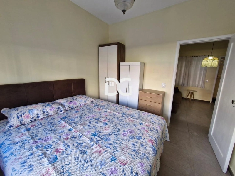 Apartamento térreo na Avenida da Igreja com vaga de garagem: 10ª foto da galeria de imagens do imóvel