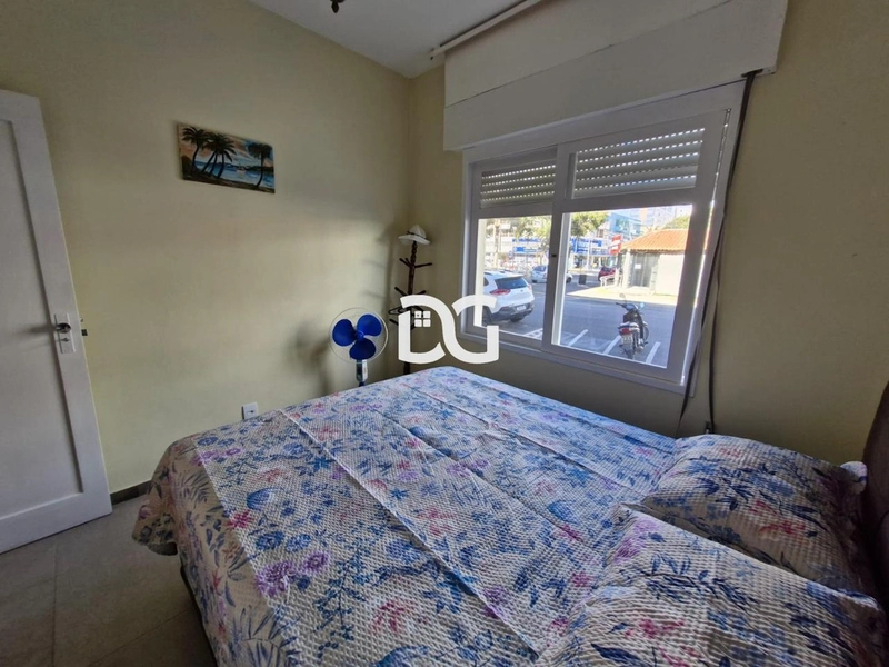 Apartamento térreo na Avenida da Igreja com vaga de garagem: 8ª foto da galeria de imagens do imóvel