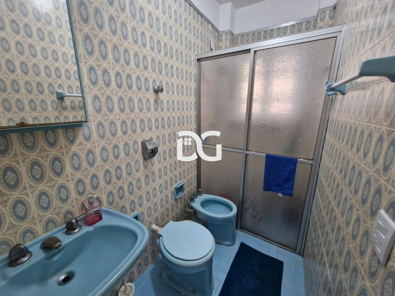 Apartamento térreo na Avenida da Igreja com vaga de garagem: 14ª foto da galeria de imagens do imóvel