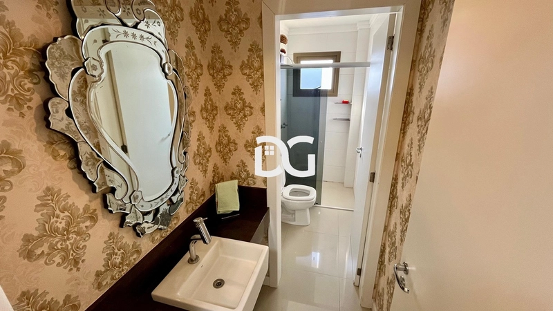 Excelente opção para morar ou investir com estilo e sofisticação.: 18ª foto da galeria de imagens do imóvel