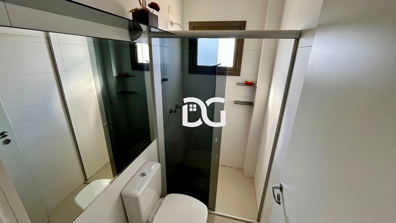 Excelente opção para morar ou investir com estilo e sofisticação.: 19ª foto da galeria de imagens do imóvel