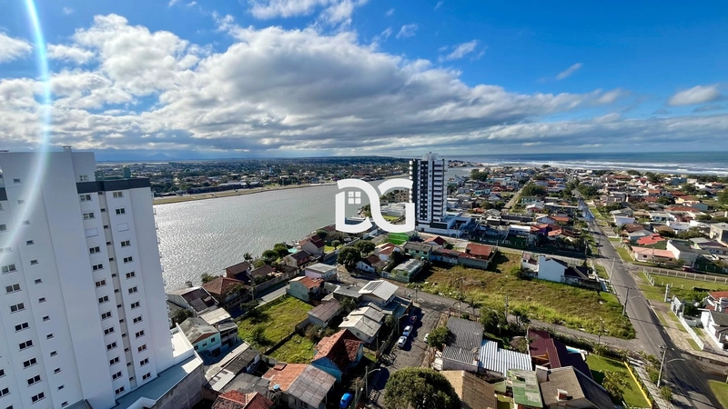 Excelente opção para morar ou investir com estilo e sofisticação.: 8ª foto da galeria de imagens do imóvel